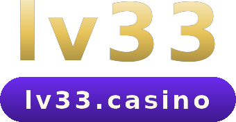 lv33 logo