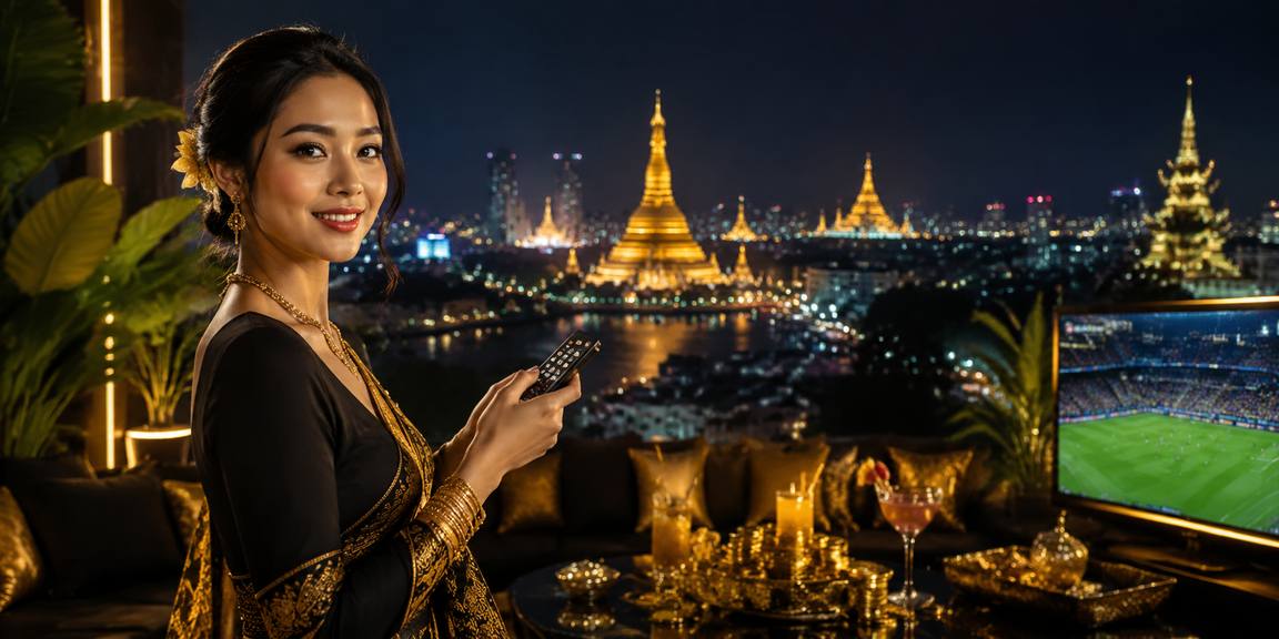 lv33 ဘောလုံးဘတ်စ် အထူးအစီအစဉ်