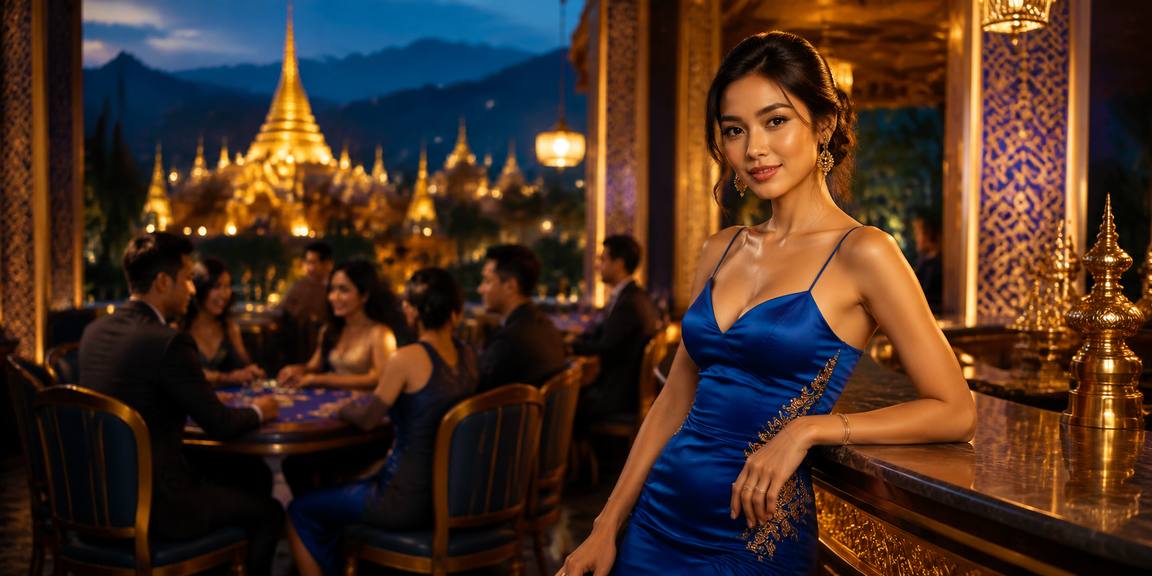 lv33 lv33 အတွက် တိုက်ရိုက်ကာစီနို စလော့ လမ်းညွှန်