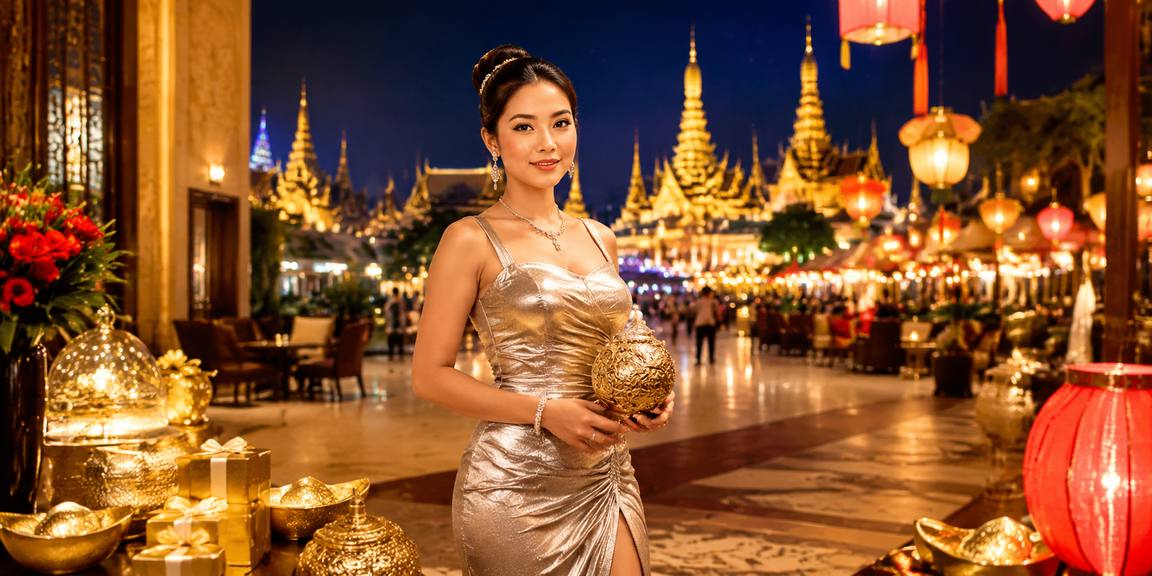 lv33 အဆင့် ၃ ဆင့်ဖြင့် ထည့်သွင်းပါ