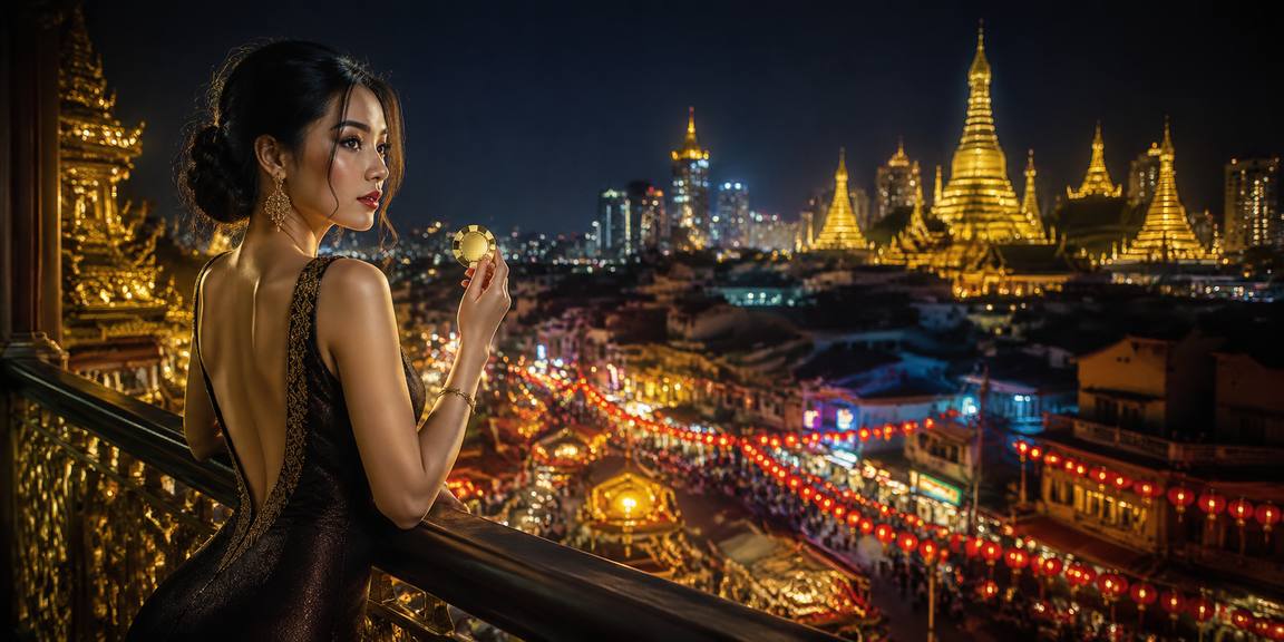 lv33 အပ်ပလီကေးရှင်းထဲမှာ ဘာတွေရှိသလဲ