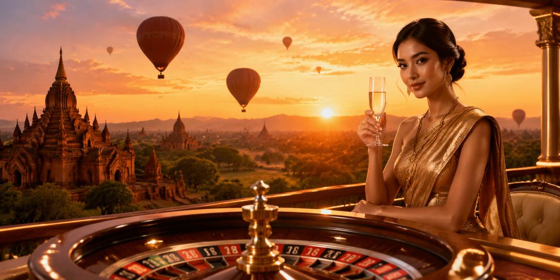 lv33 lv33 အတွက် တိုက်ရိုက်ကာစီနို စလော့ လမ်းညွှန်